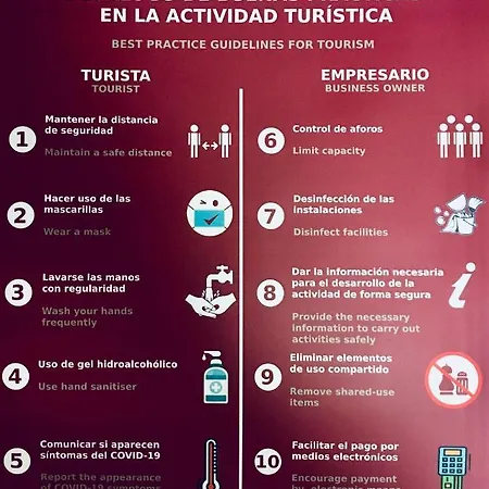 Apartment Puente By Salamancavacacional Salamanca