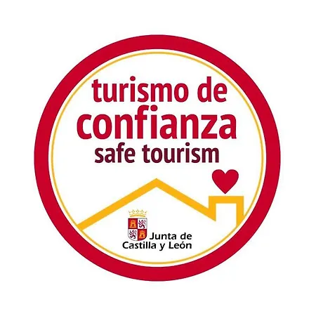 Apartment Puente By Salamancavacacional Salamanca