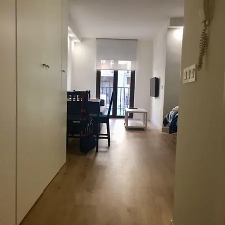 Puente By Salamancavacacional *