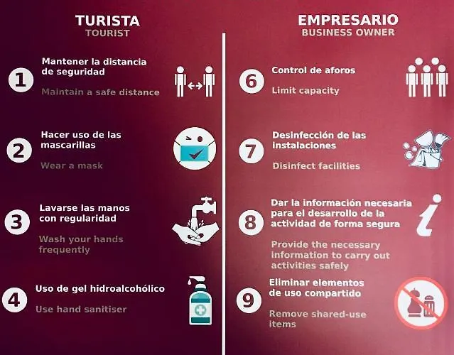 شقة Puente By Salamancavacacional سلامنكا