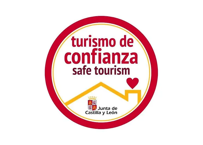 Apartmán Puente By Salamancavacacional Salamanka