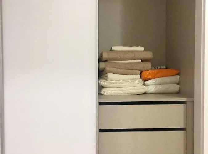 Puente By Salamancavacacional Apartmán Salamanka