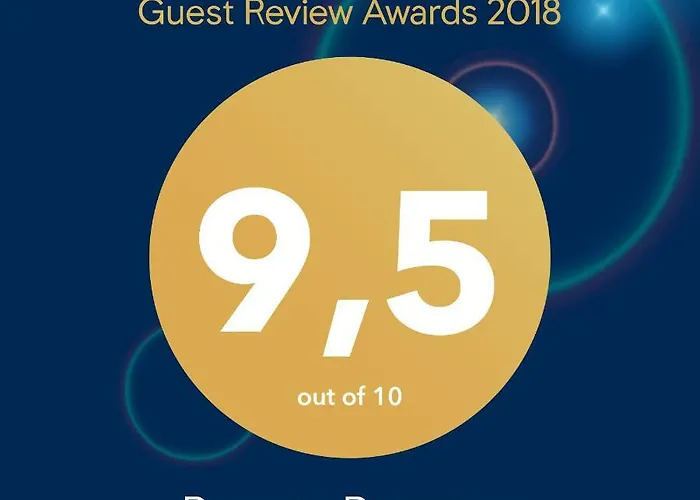 Puente By Salamancavacacional * Salamanka