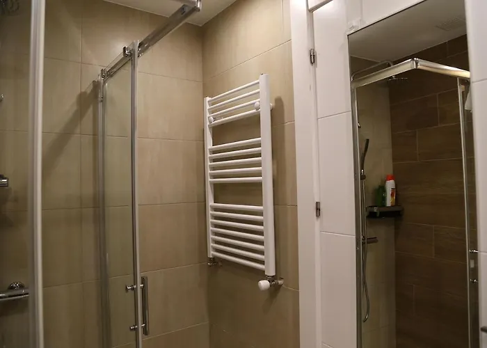 Puente By Salamancavacacional Salamanka