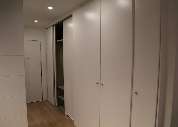 Puente By Salamancavacacional