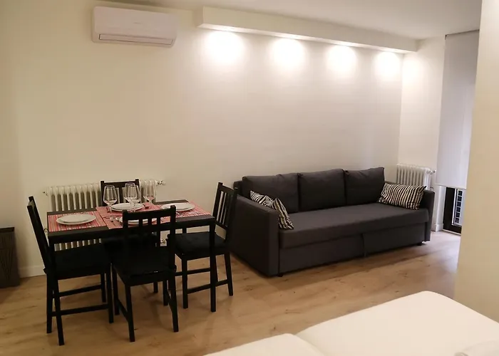 Puente By Salamancavacacional Salamanka